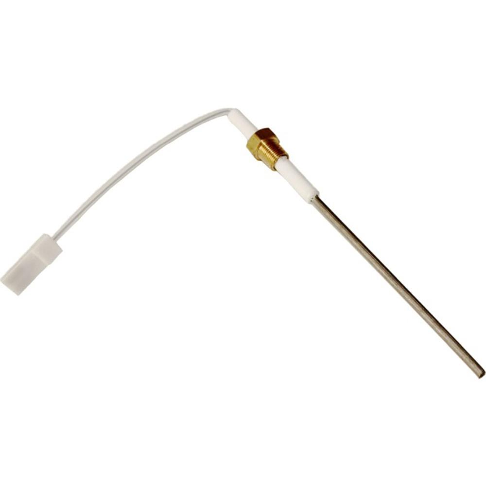 Ideal 100612 Flame Dection Electrode Probe Assembly Super 4