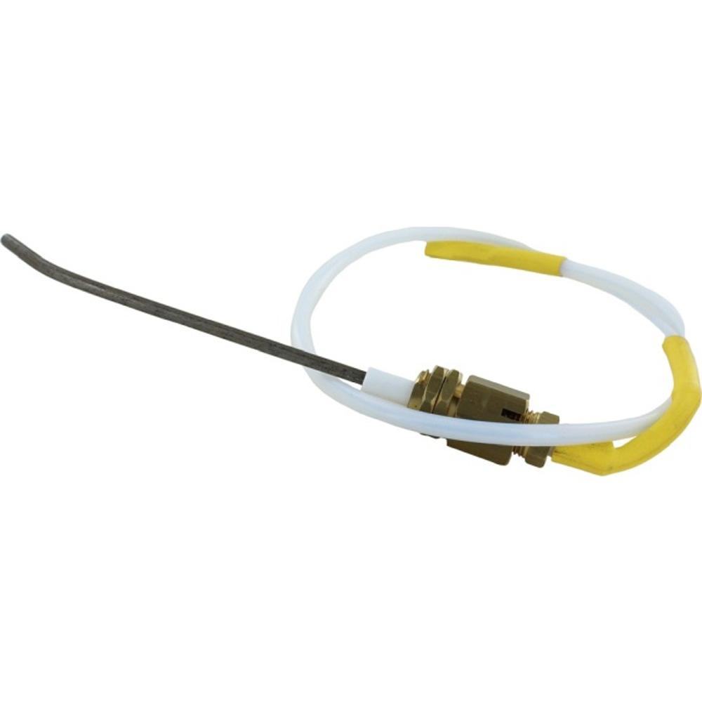 Ideal 100613 Ignition Electrode Assembly Super 4