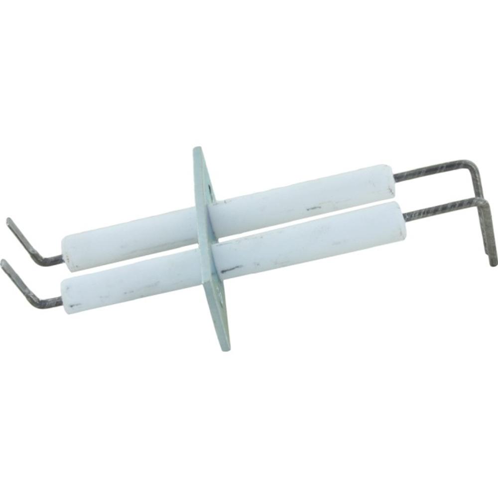 Ideal 112365 112365 Ignition Electrode