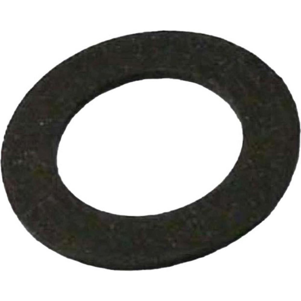 Ideal 113013 Gasket Epdm Ep 1/1/5