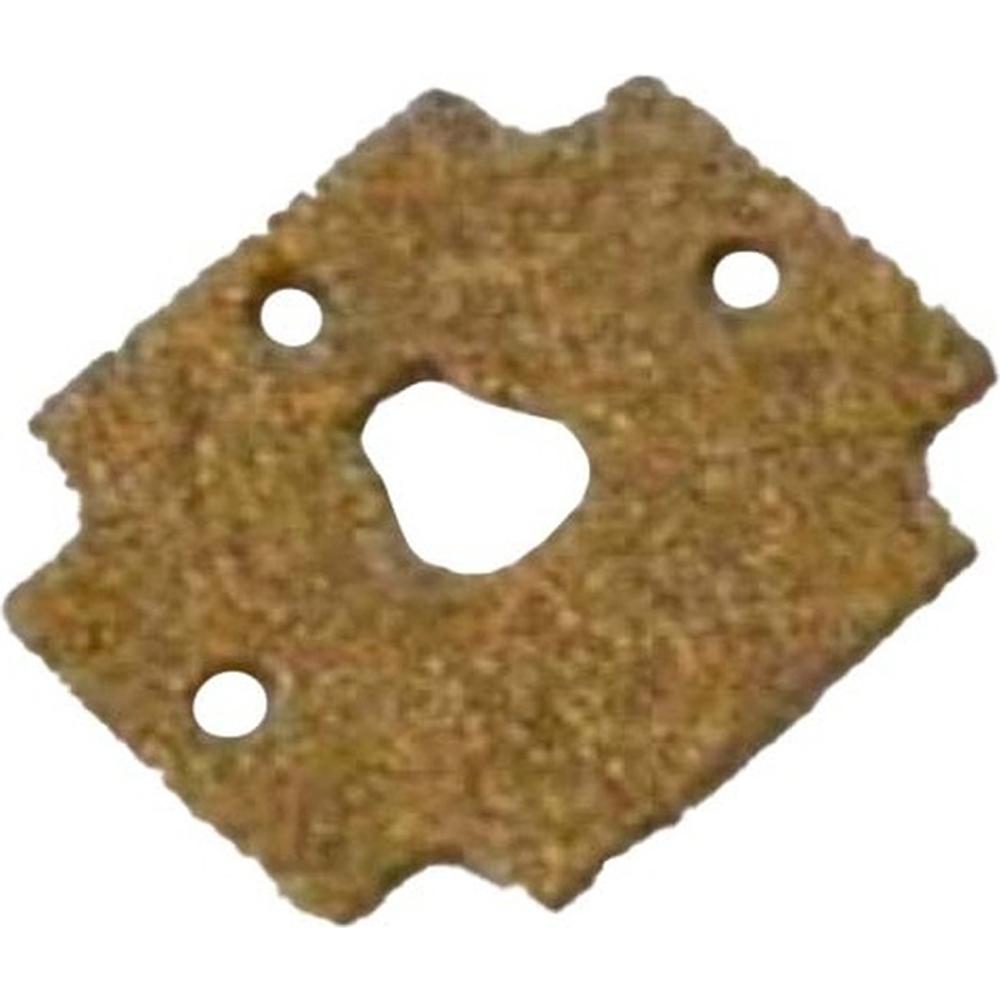 Ideal 113157 Manifold Gasket Classic/El2-2