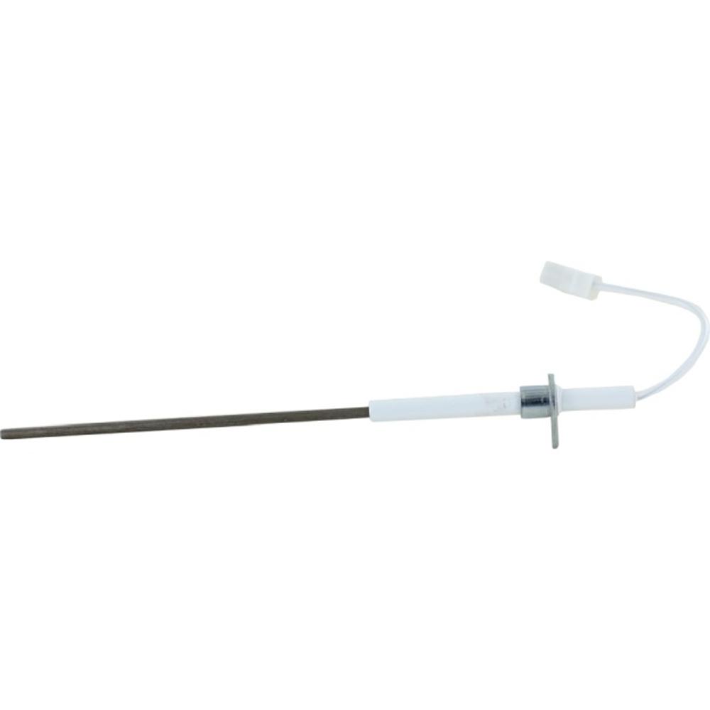 Ideal 134727 Sensing Electrode Assembly Sup Plus