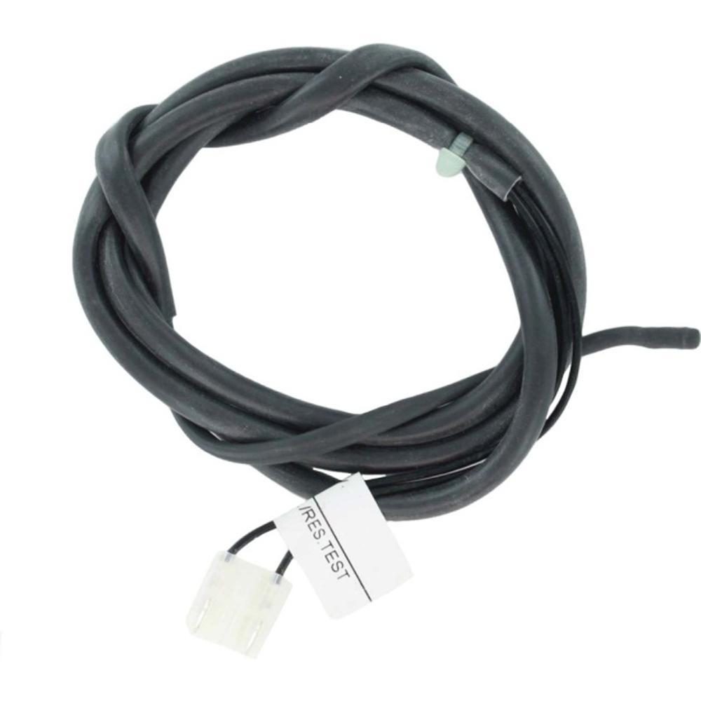 Ideal 137658 Thermostat Sensor & Harness Classic