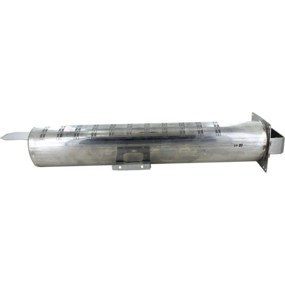 Ideal 150154 Main Ignition Burner-4 Sctn Cx