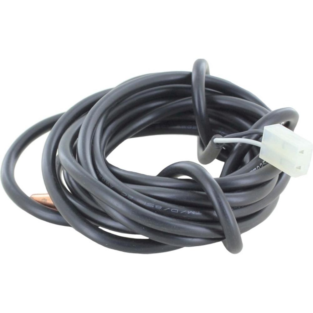 Ideal 154816 Immersion Sensor