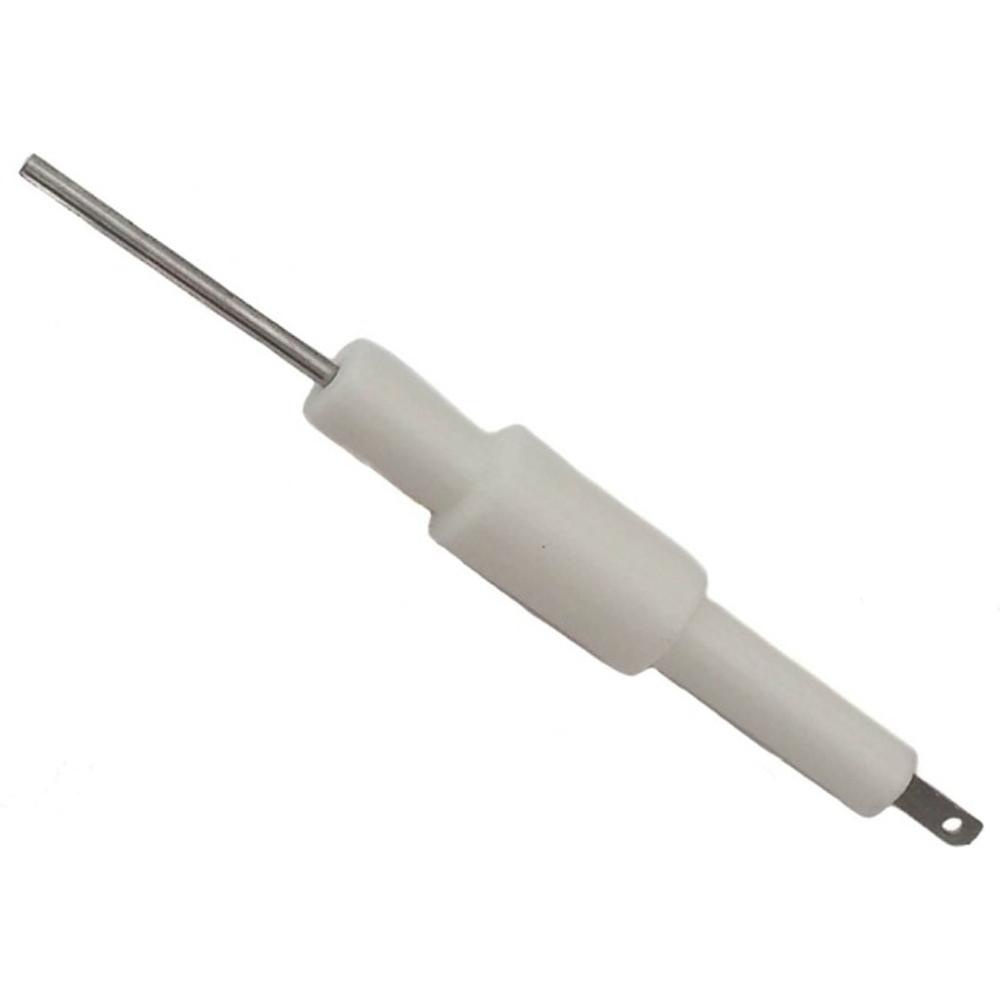 Ideal 154818 Electrode 45.900.413-003