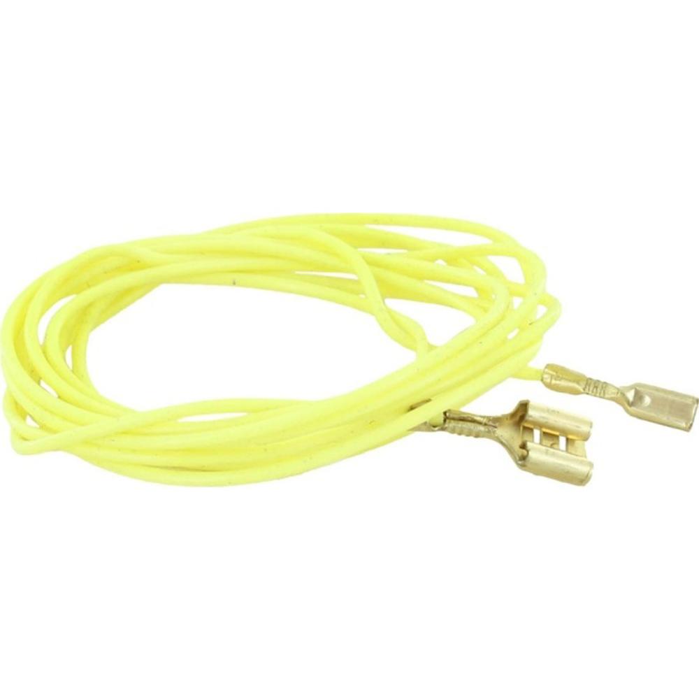 Ideal 154966 Detection Lead Assembly Cxa