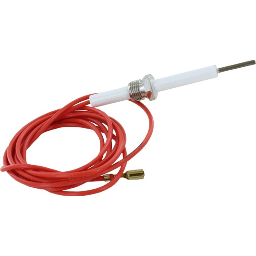 Ideal 154967 Ignition Electrode Assembly Cxa