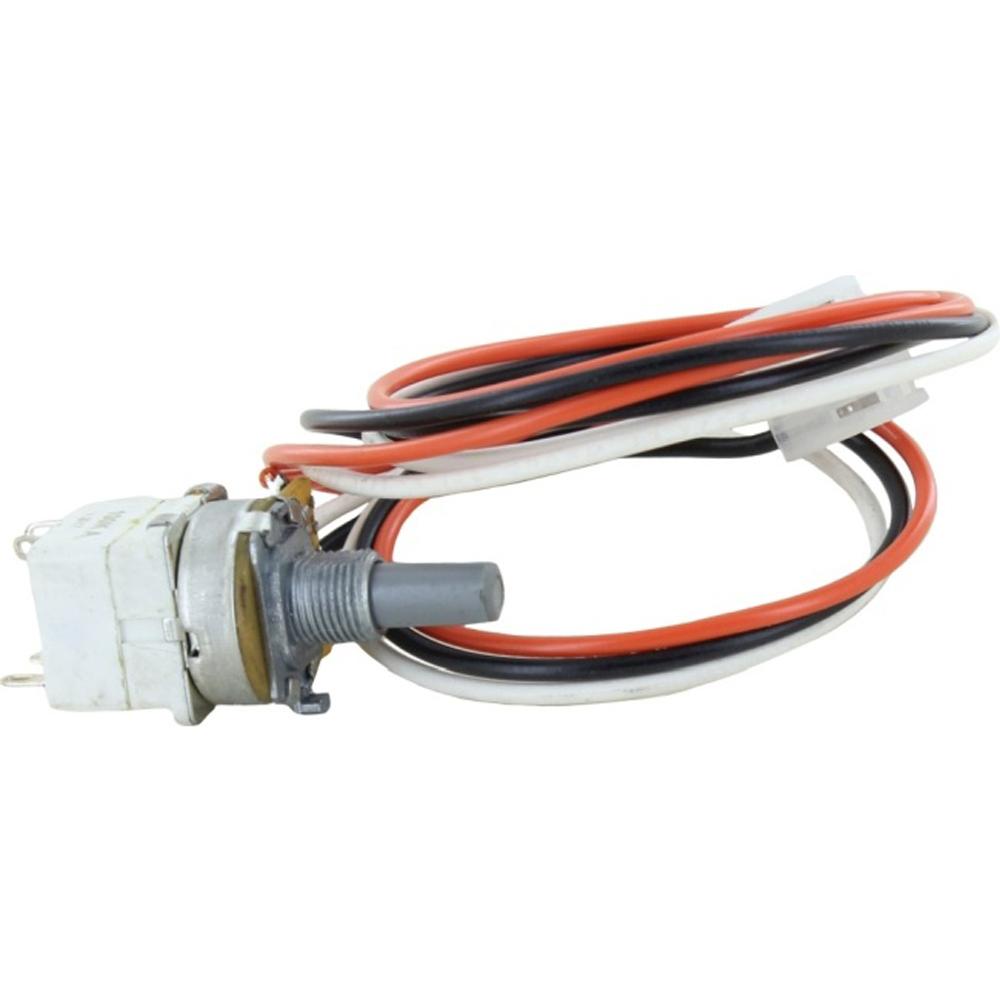 Ideal 154974 Potentiometer Assembly Cxa & Cxs