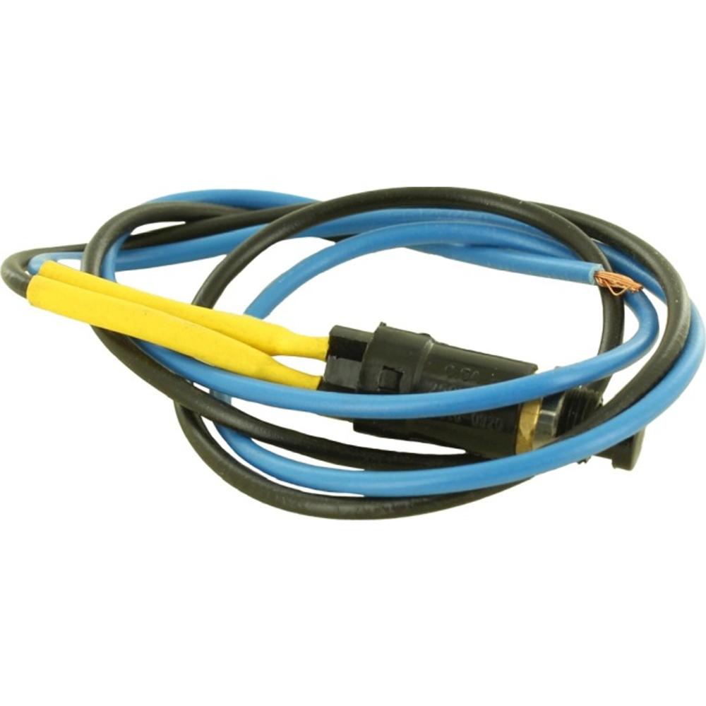 Ideal 155269 Reset Switch Assembly Cxa & Cxs