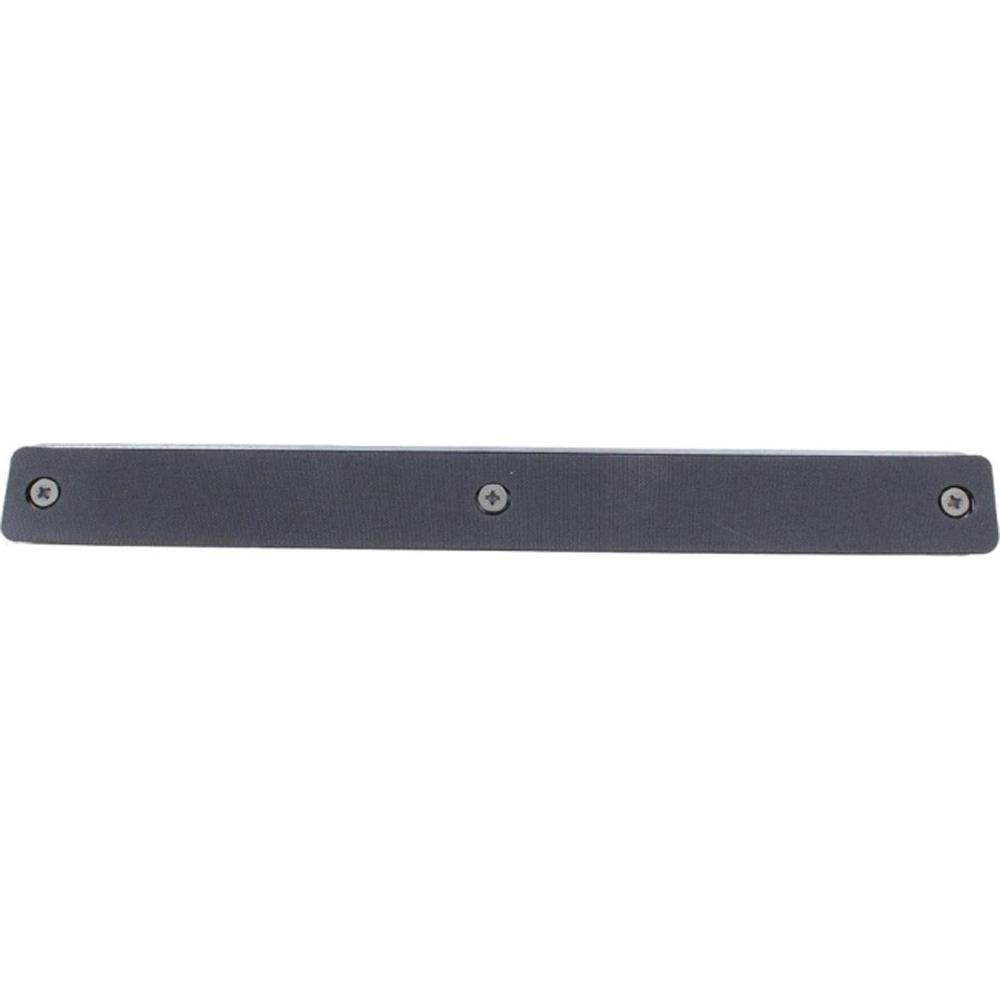 Ideal 170899 Sump Cover Plate Kit Icos/Isar/Icos Syst