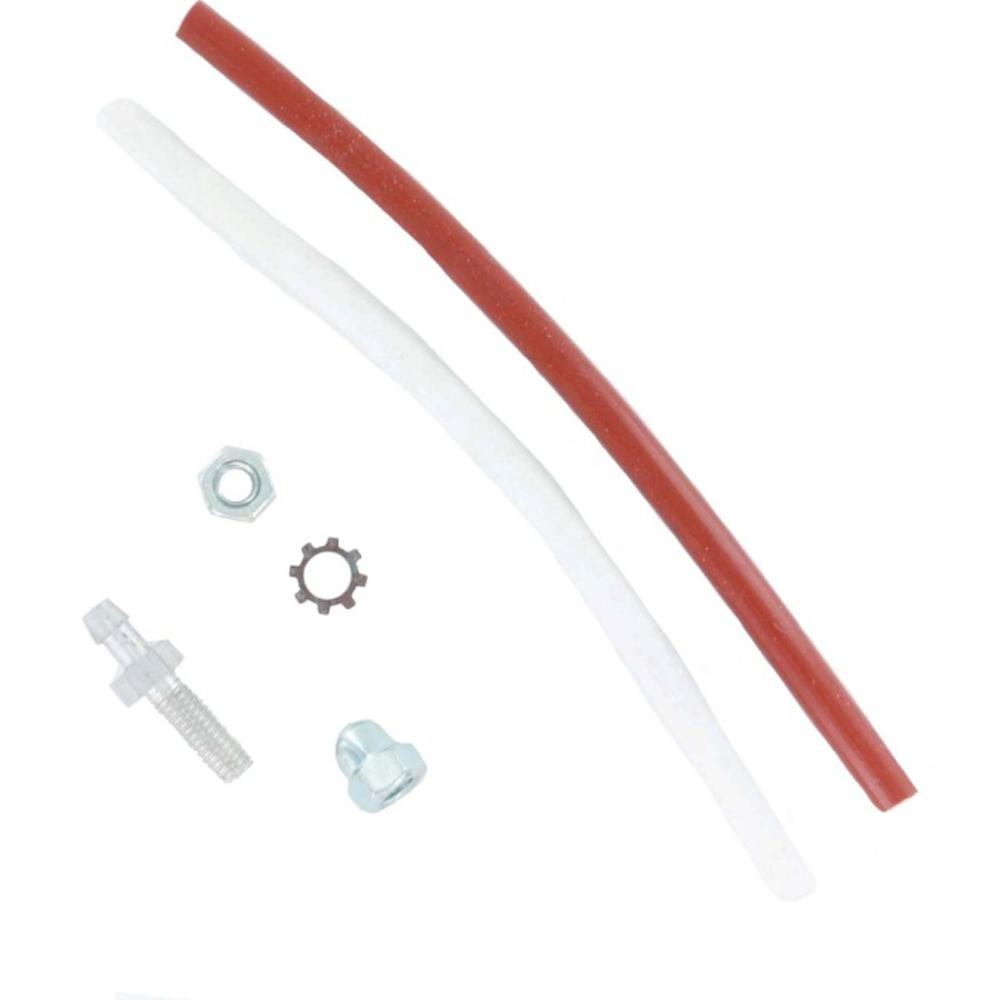 Ideal 170901 Flue Sensing Nipple Kit M Series