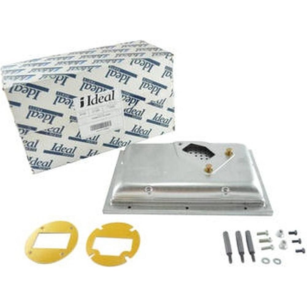 Ideal 170905 Burner Kit M Series