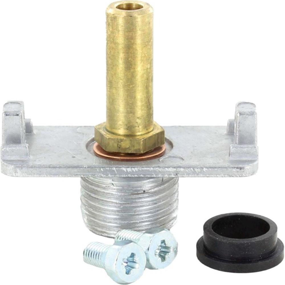 Ideal 170908 Injector & Housing Kit Icos/Isar/System