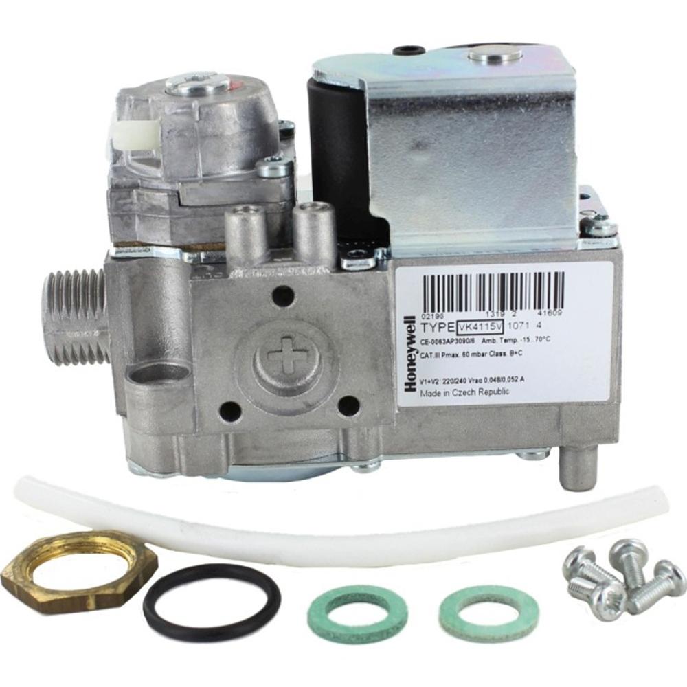 Ideal 170913 Gas Valve Kit Icos/Classic M