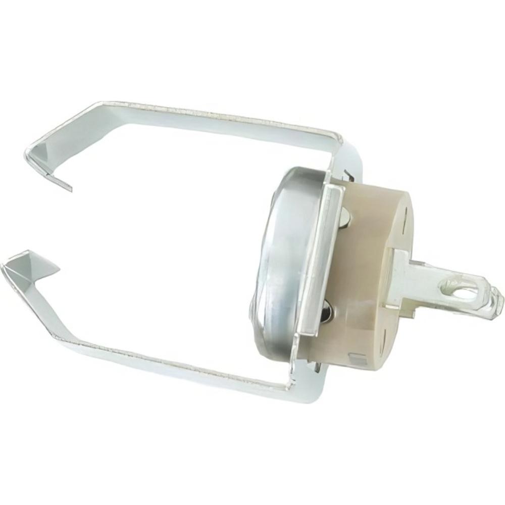 Ideal 170917 Thermistor (Boiler Control) Kit M Series