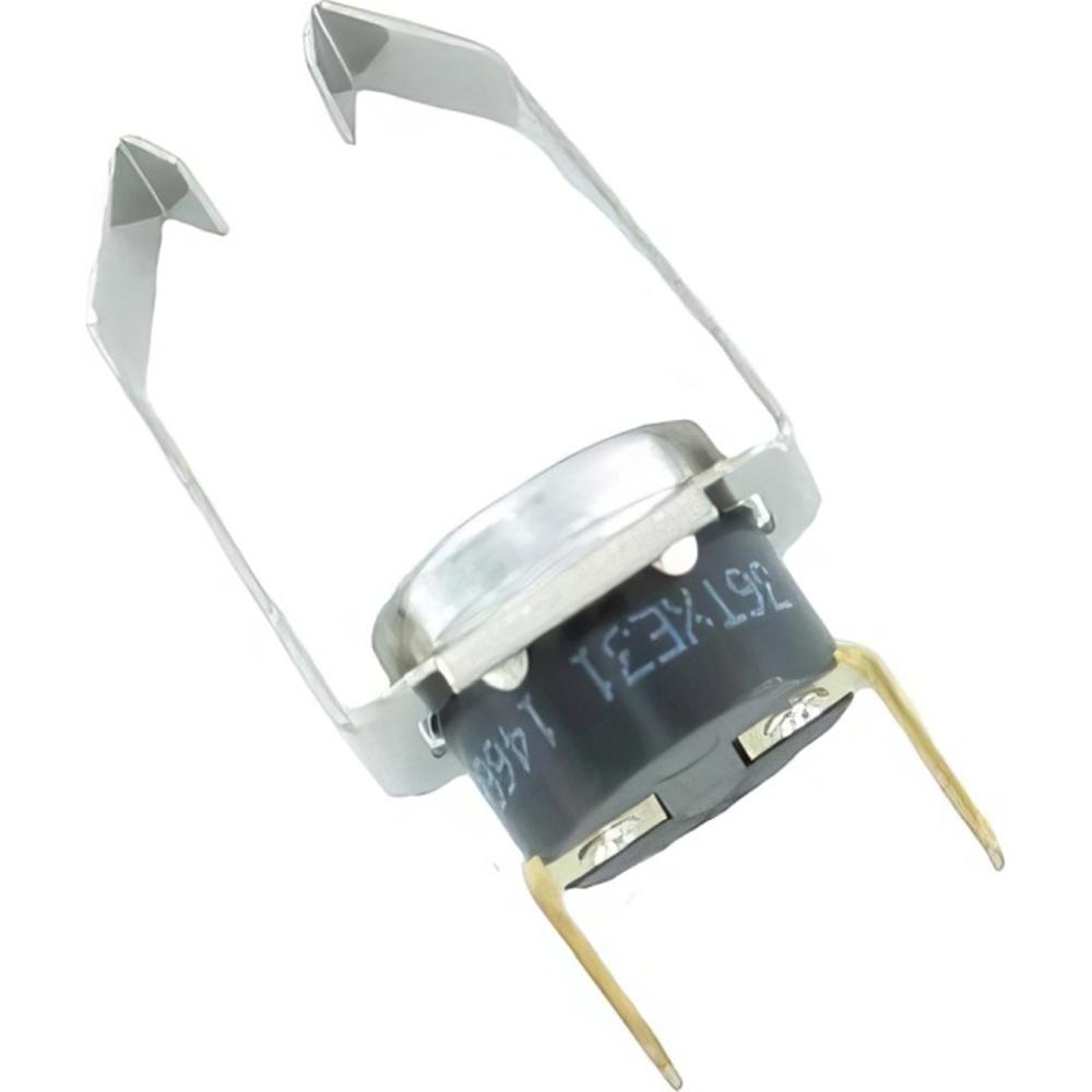 Ideal 170918 Overheat Thermostat Kit M Series