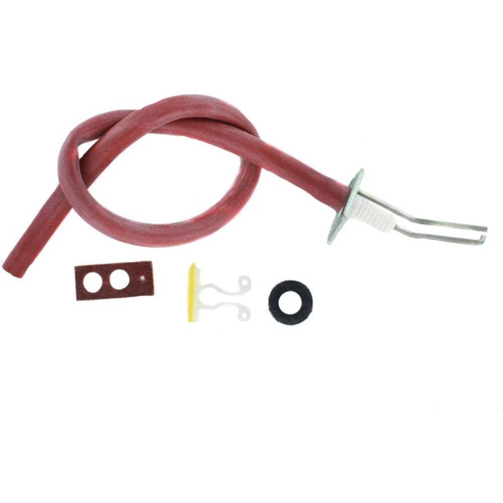 Ideal 170919 Ignition Electrode Kit Icos/Classic M