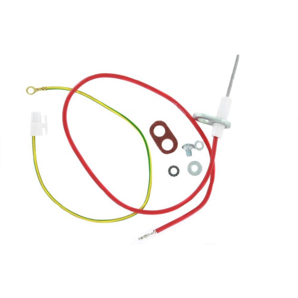 Ideal 170920 Flame Sensing Electrode Kit M Series