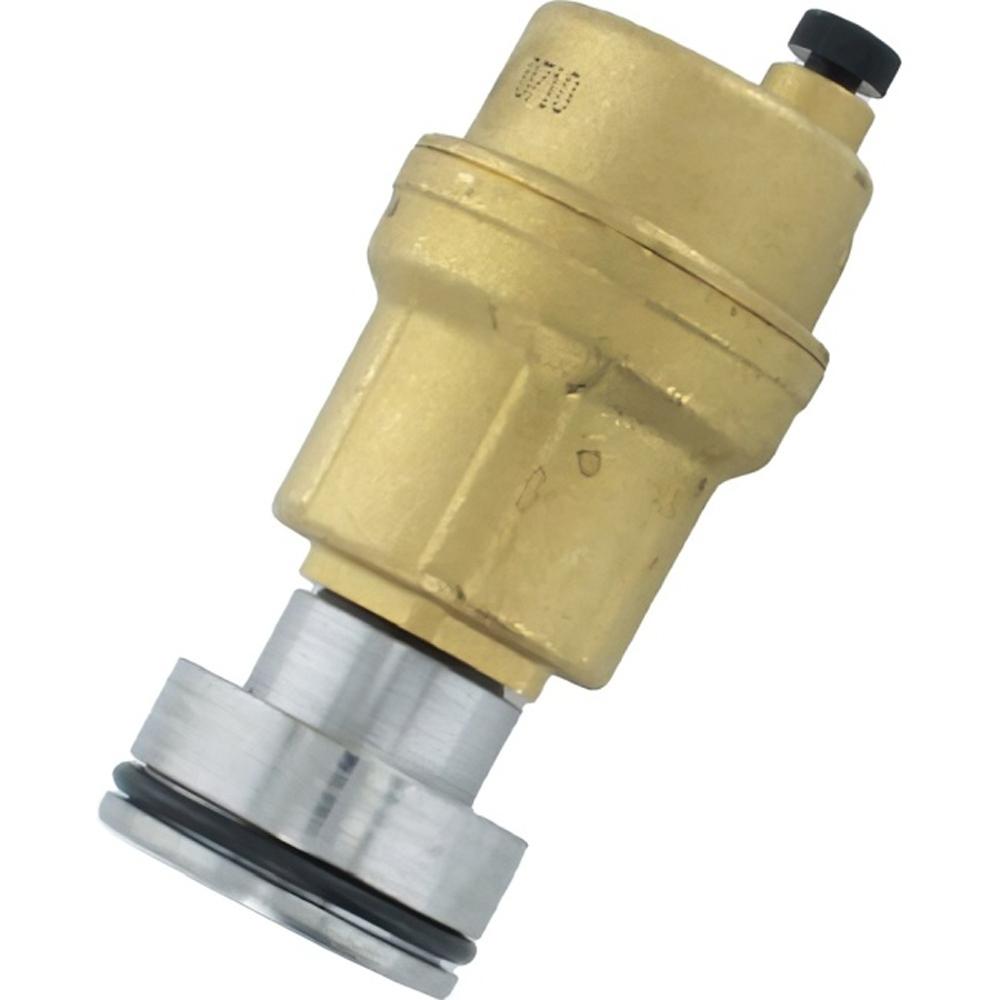 Ideal 170988 Auto Air Vent Kit Isar/Icos System