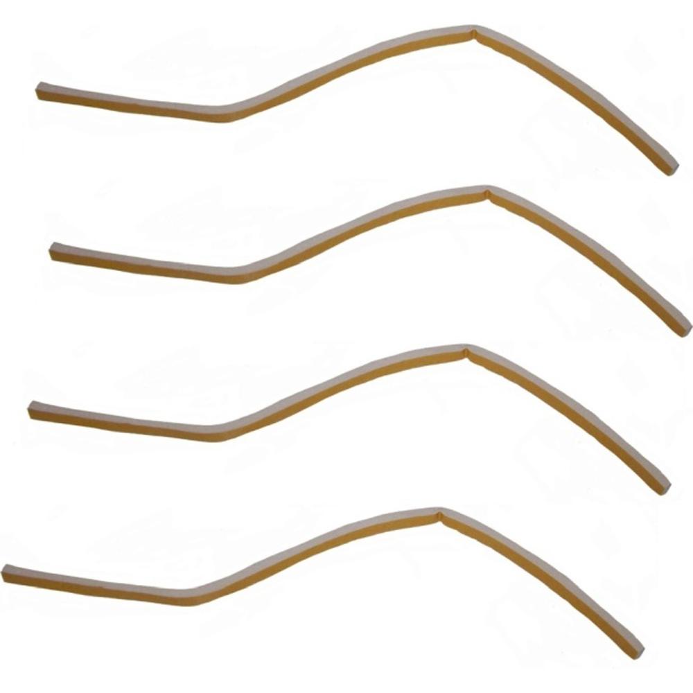 Ideal 171014 Seal Kit (Case Sealing Panel) M Series