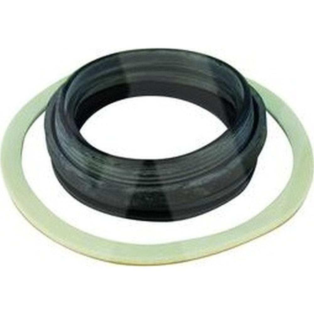 Ideal 171022 Turret Gasket Kit M Series