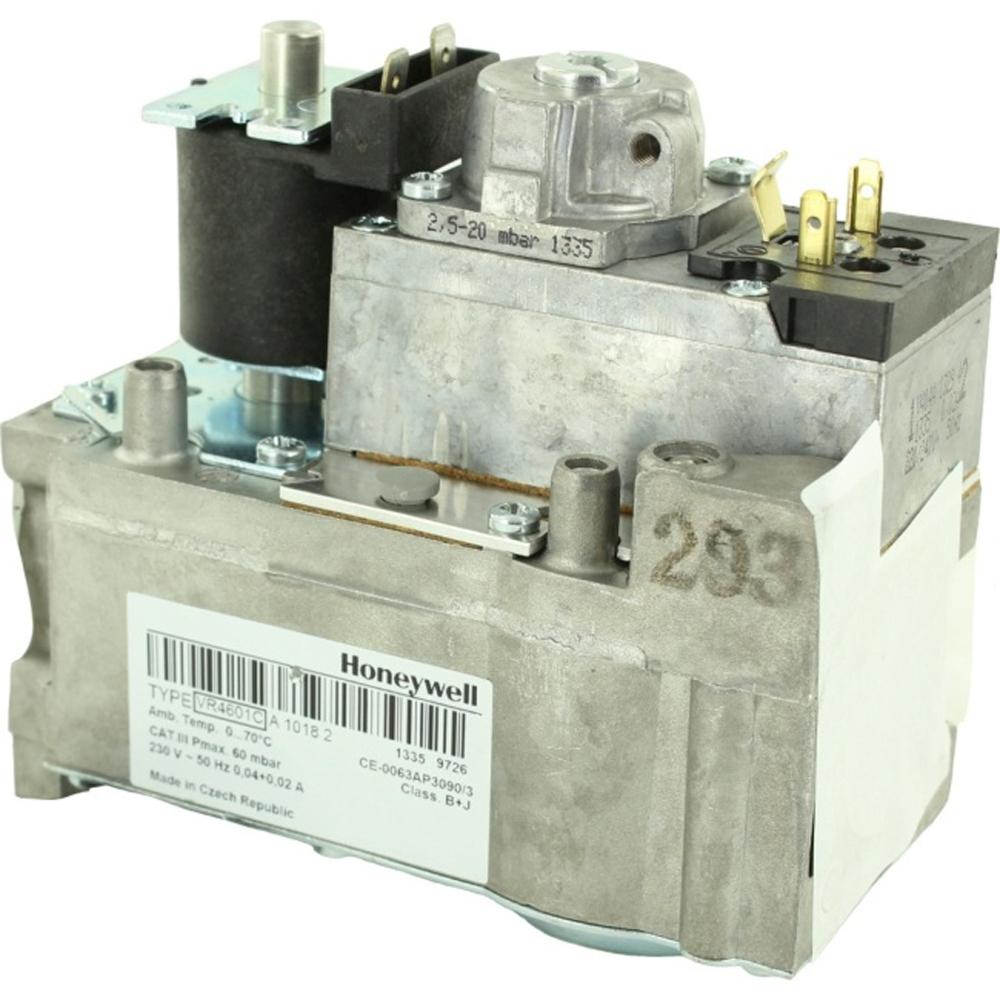 Ideal 171441 Gas Valve Kit Classic Vr4601Ea / Vr4601Aa1036