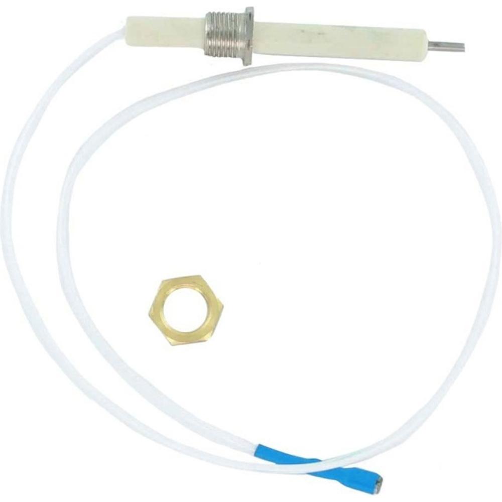 Ideal 171442 Ignition Electrode Kit Cla Ff