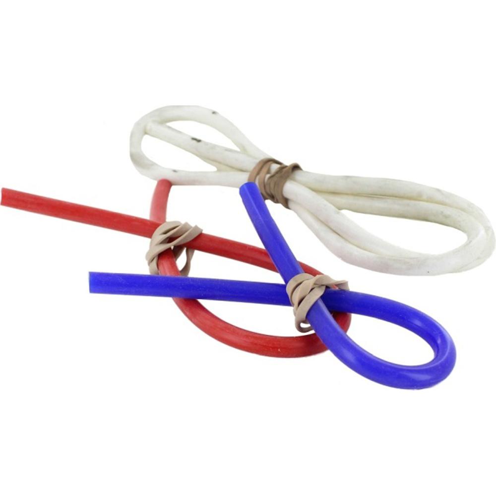 Ideal 171468 Pressure Sensing Pipe Kit Cla Ff