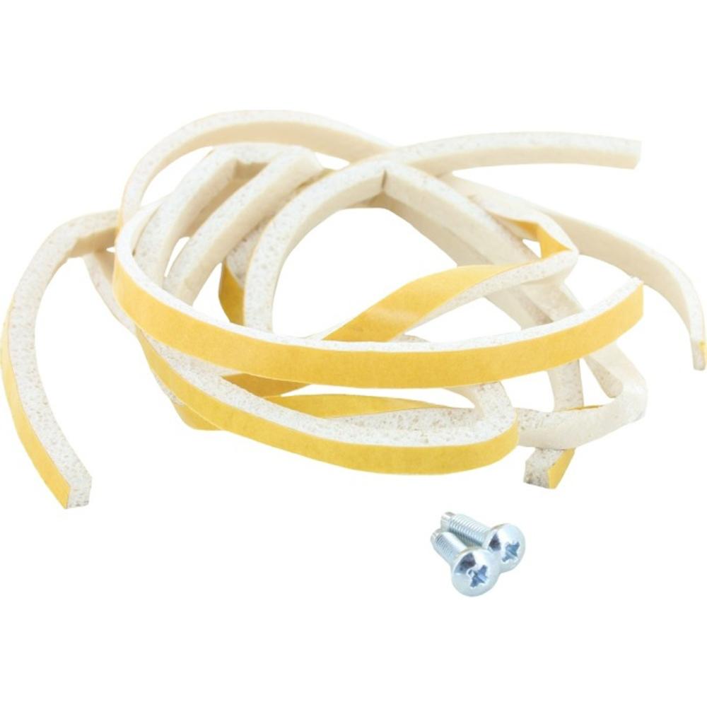 Ideal 171479 Casing Seal & Jkt Screws Kit Cla Ff