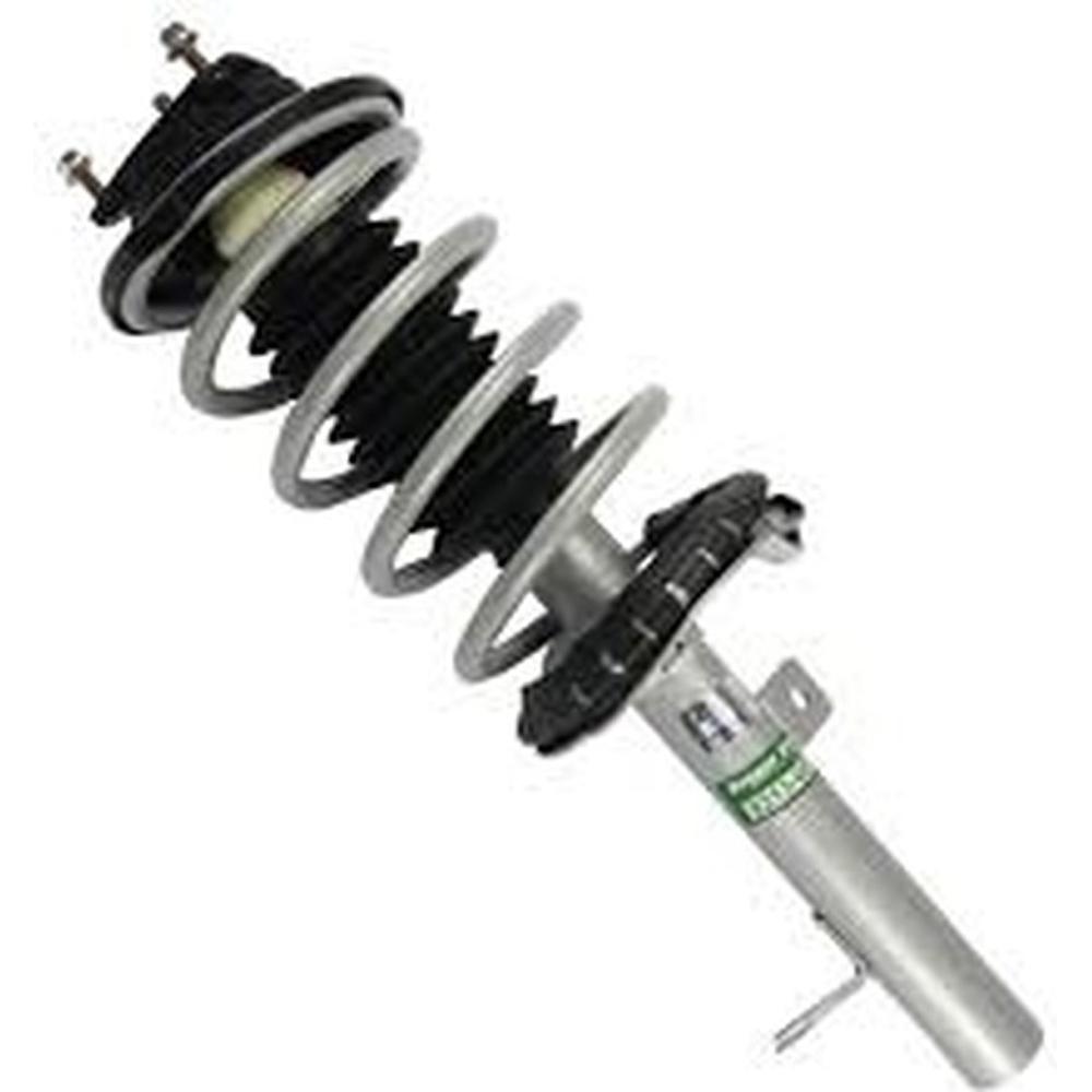 Ideal 171505 Sensing Point Kit Cla Ff