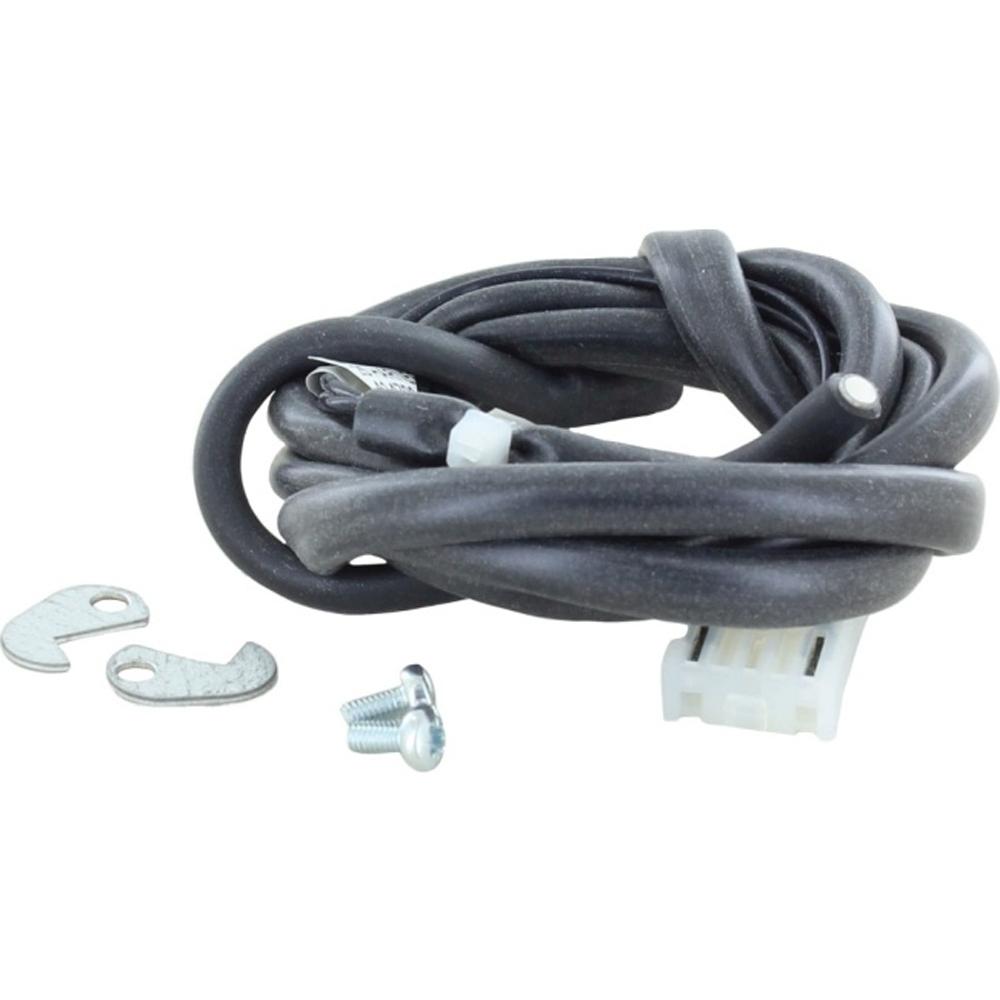 Ideal 171879 Thermostat And Harness Kit Cla Ff