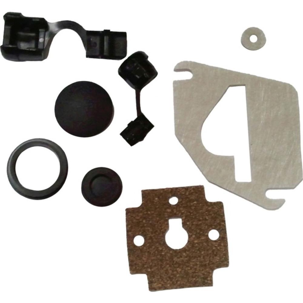 Ideal 171887 Gasket Grommet & Bush Kit Cla Ff