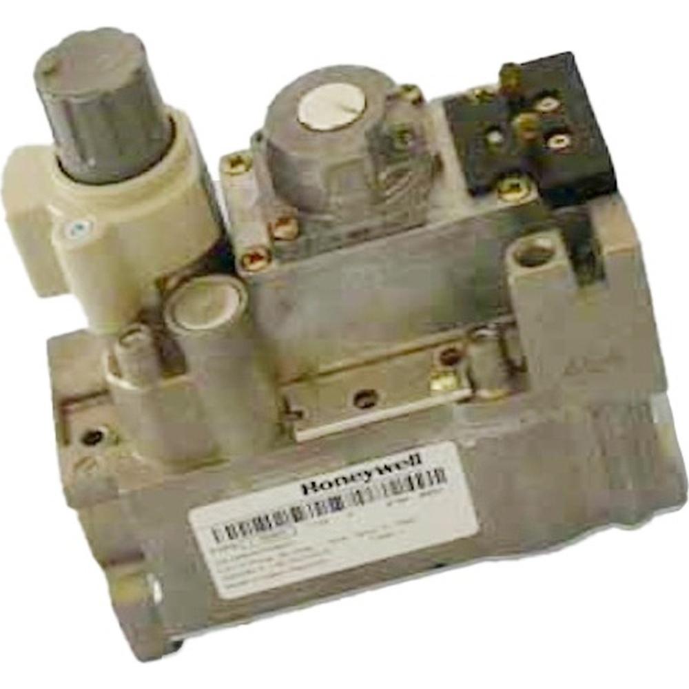 Ideal 171925 171925 Gas Valve Kit