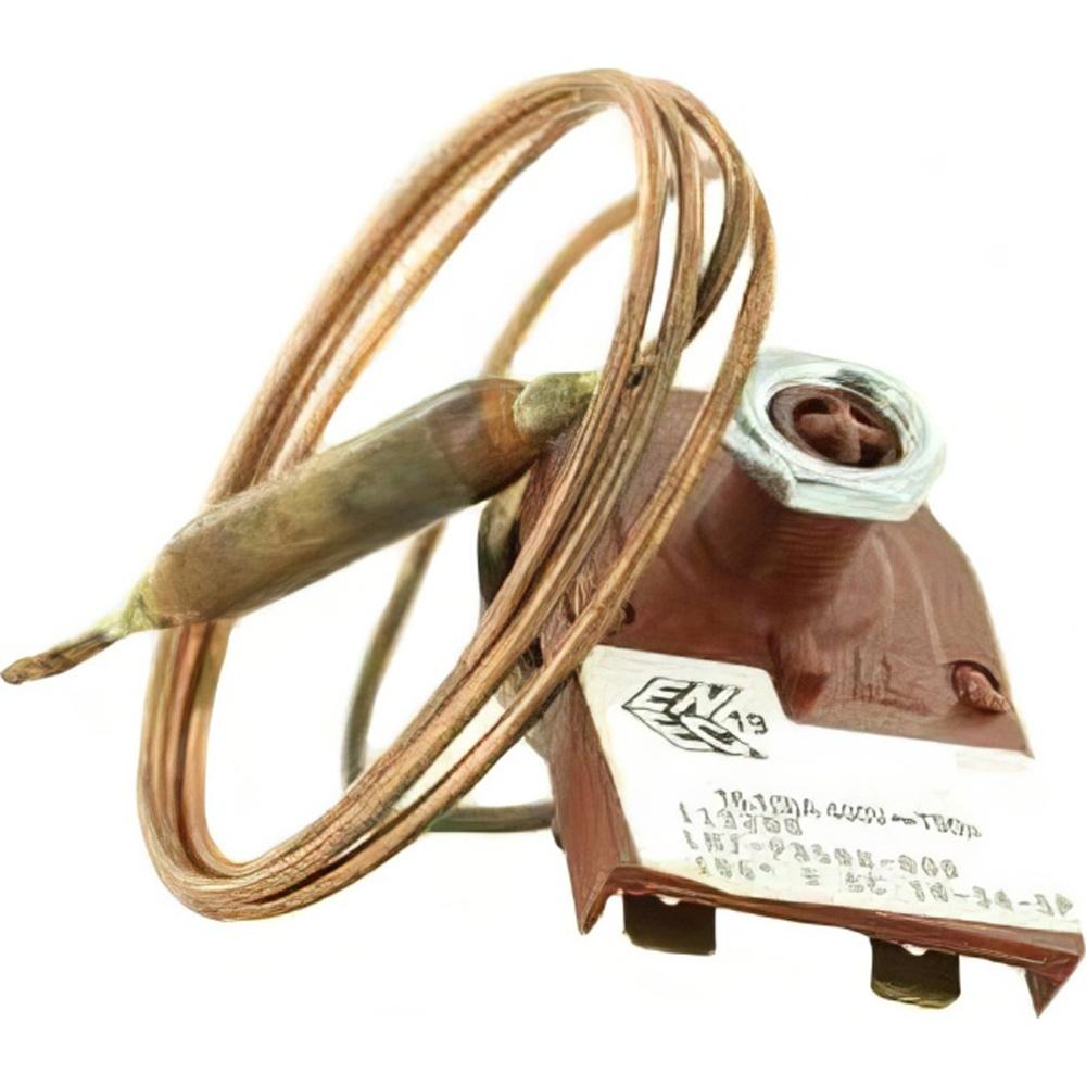 Ideal 171950 Limit Stat (Lm7P8508)