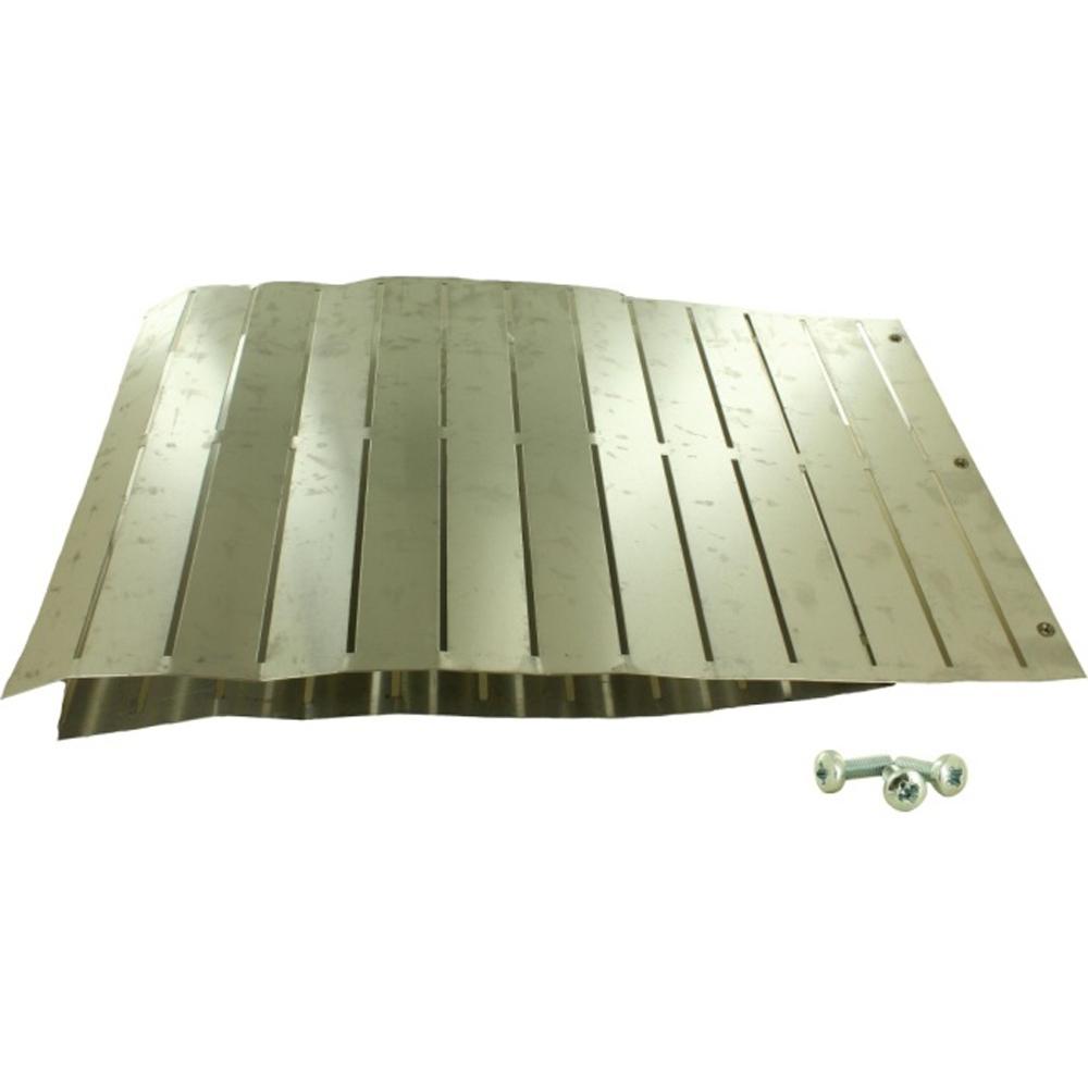 Ideal 171968 Gas Distribution Screen Kit Concord Sup