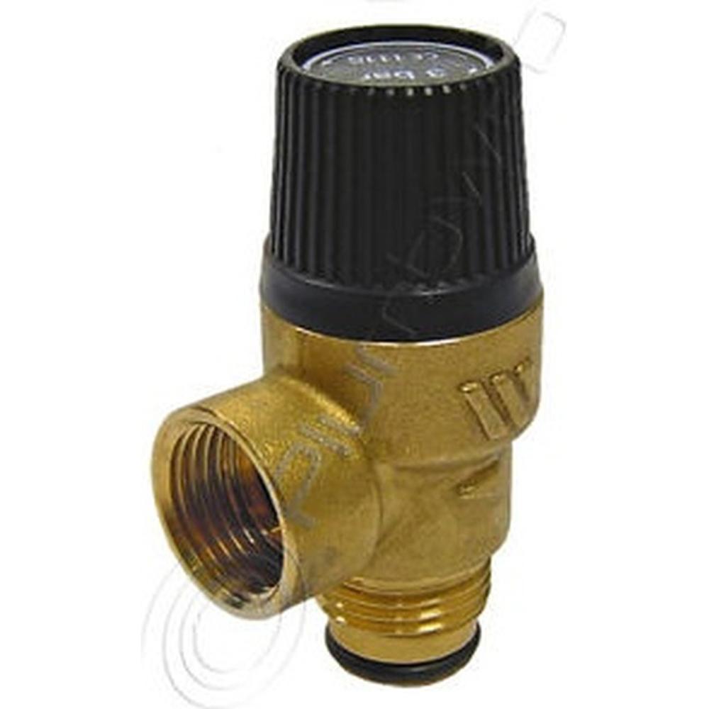 Ideal 172494 Safety Valve (Bi1131100)