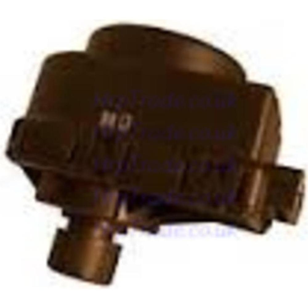 Ideal 172505 Divertor Valve Actuator (Bi1101102)