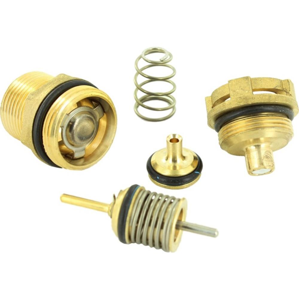 Ideal 172507 Divertor Valve Kit (Bi1141501)