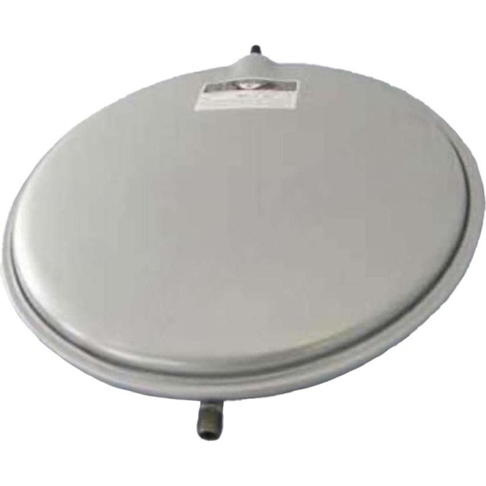 Ideal 172529 Expansion Vessel Cimm (Bi1172103)