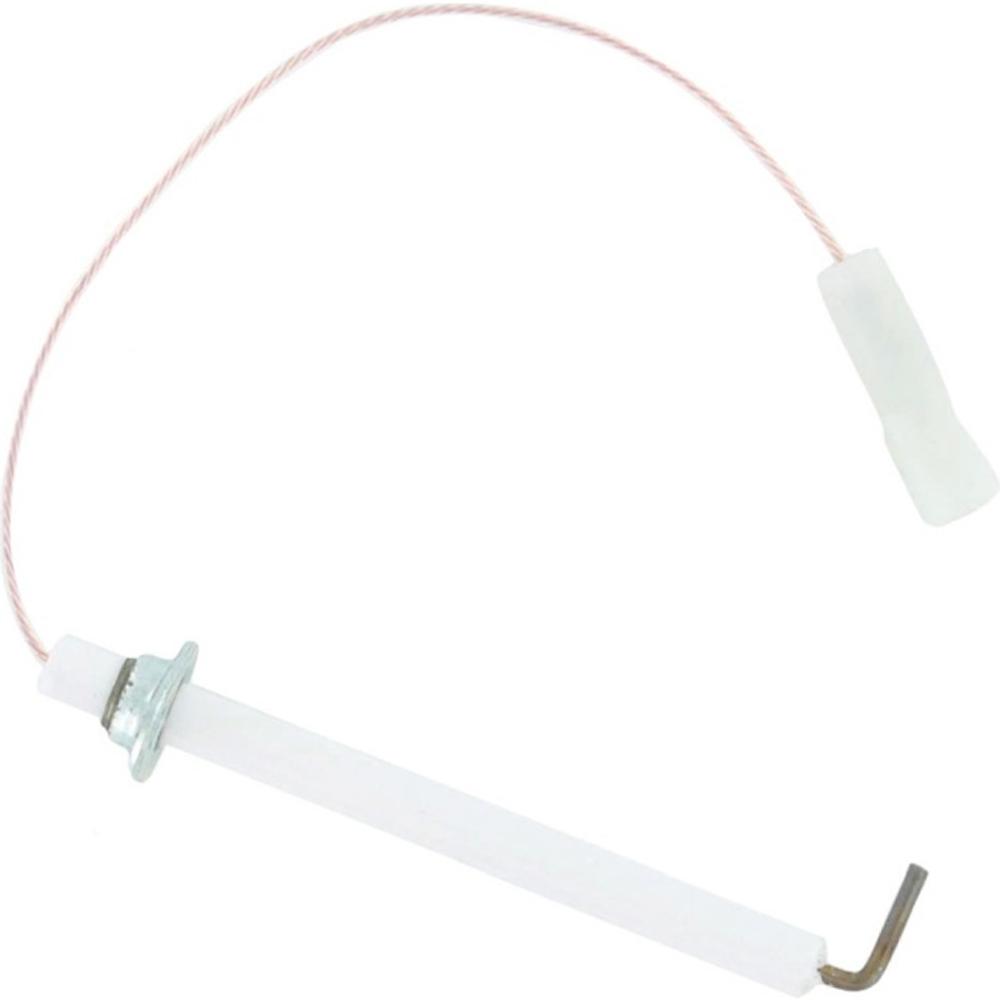 Ideal 172531 Detection Electrode (Bi1123102)