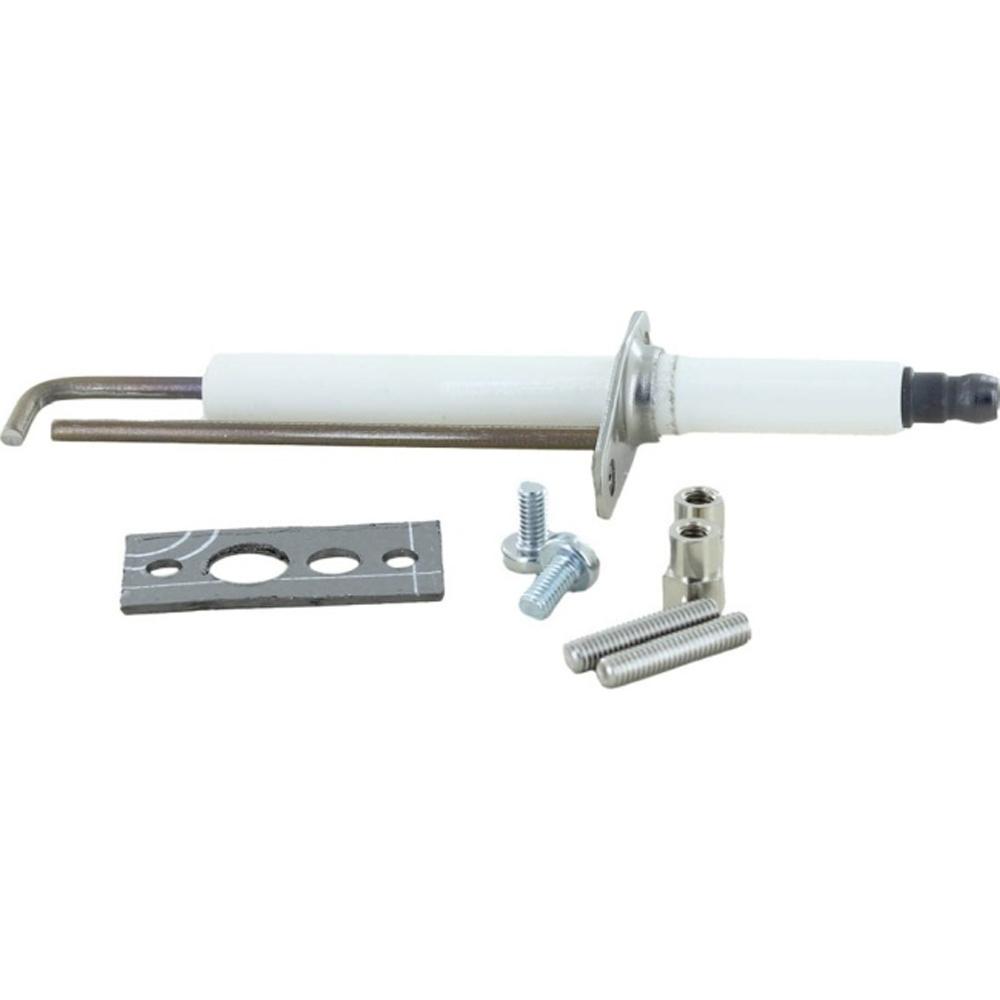 Ideal 172665 Ignition Electrode - Imax W