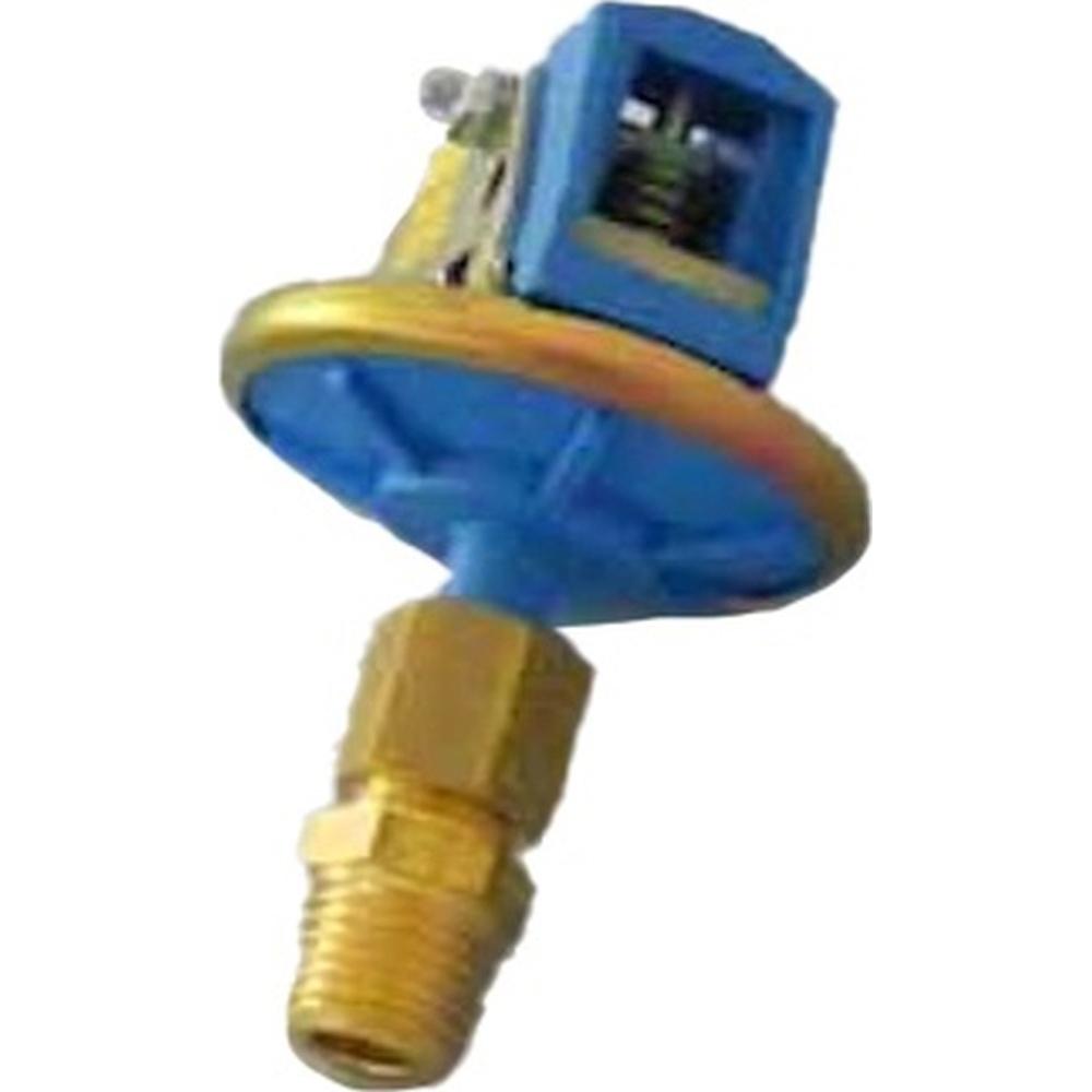 Ideal 172667 Water Pressure Switch - Imax W
