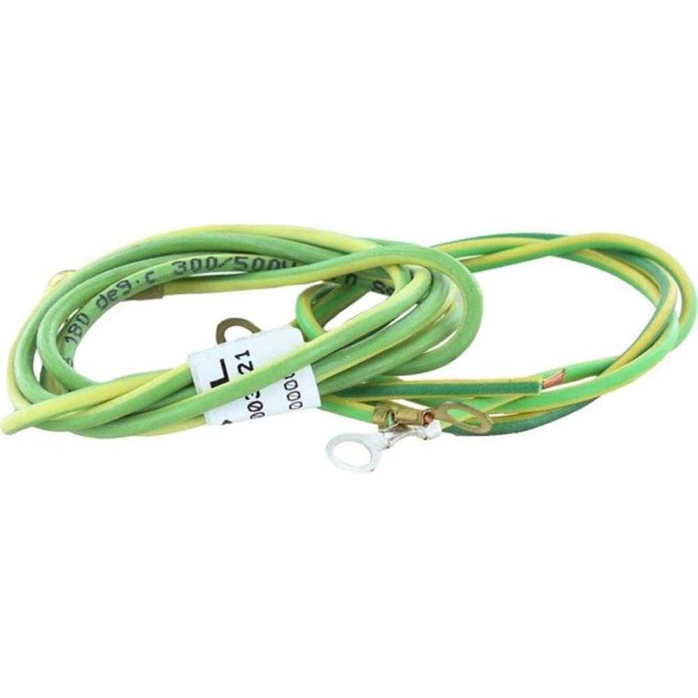 Ideal 172674 Earth Lead Pack Imax W