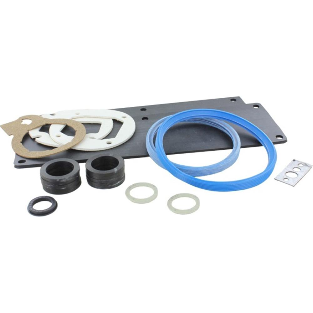 Ideal 172695 Boiler Gasket Set W45/60/80 & P