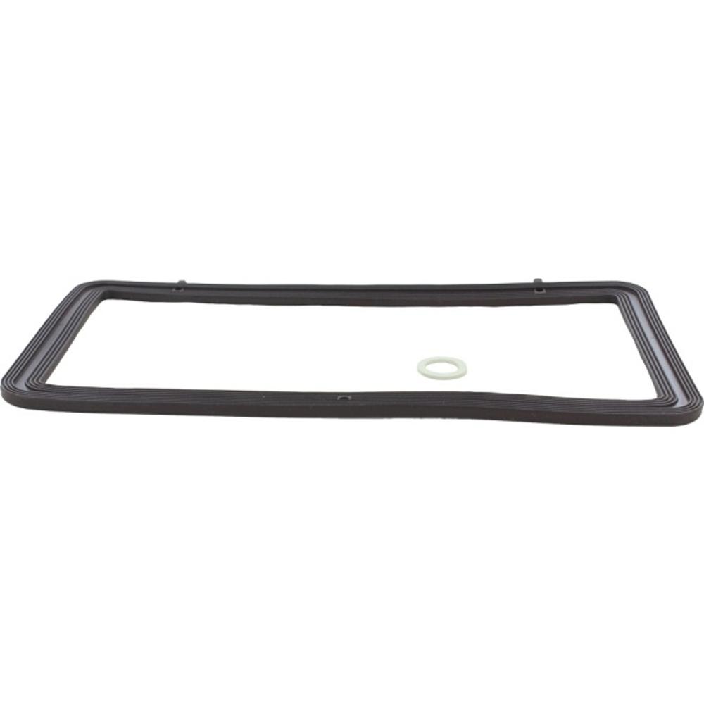 Ideal 173062 Burner Gasket W45-W60 & P