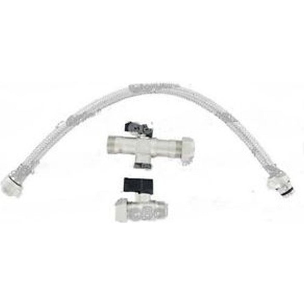 Ideal 173207 Filling Loop