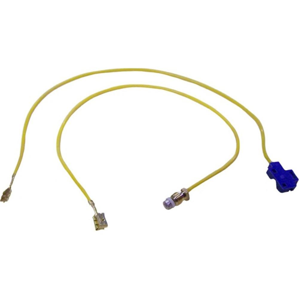 Ideal 173228 Eco Leads Assembly