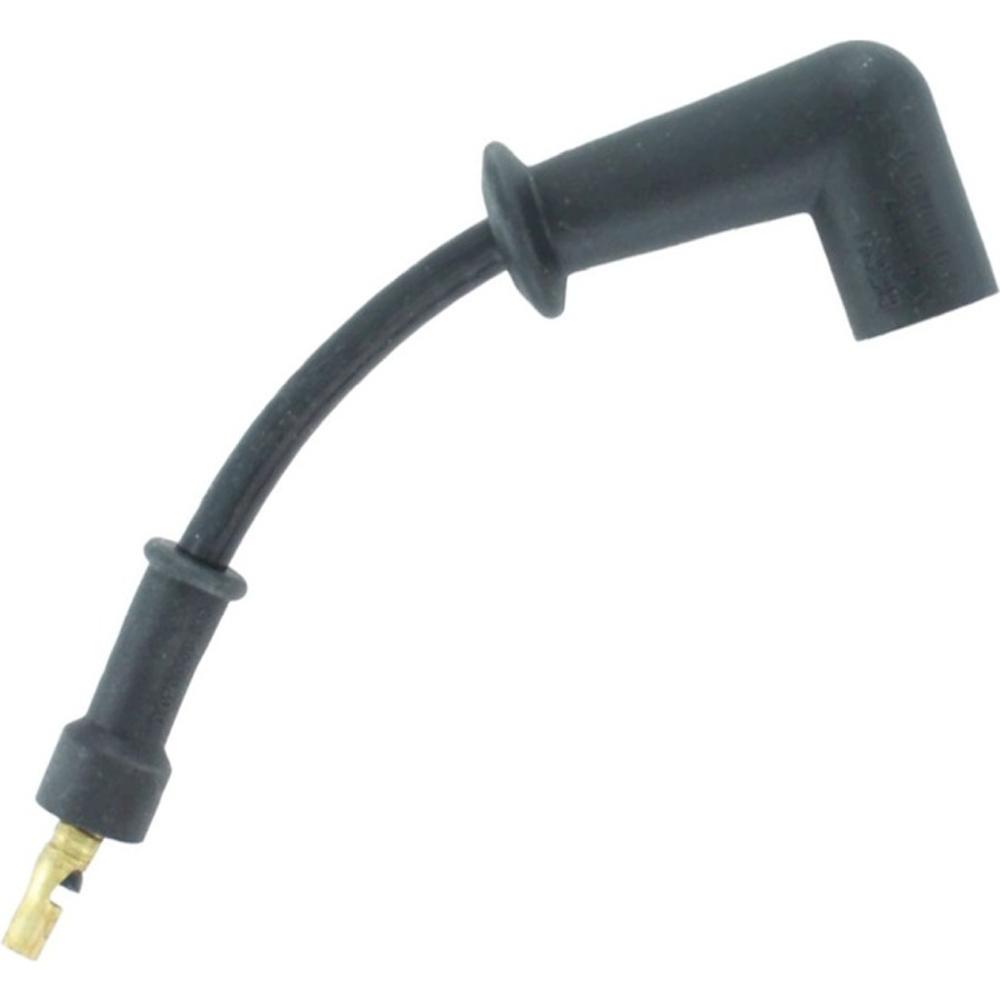 Ideal 173510 Ignition Lead - He Series
