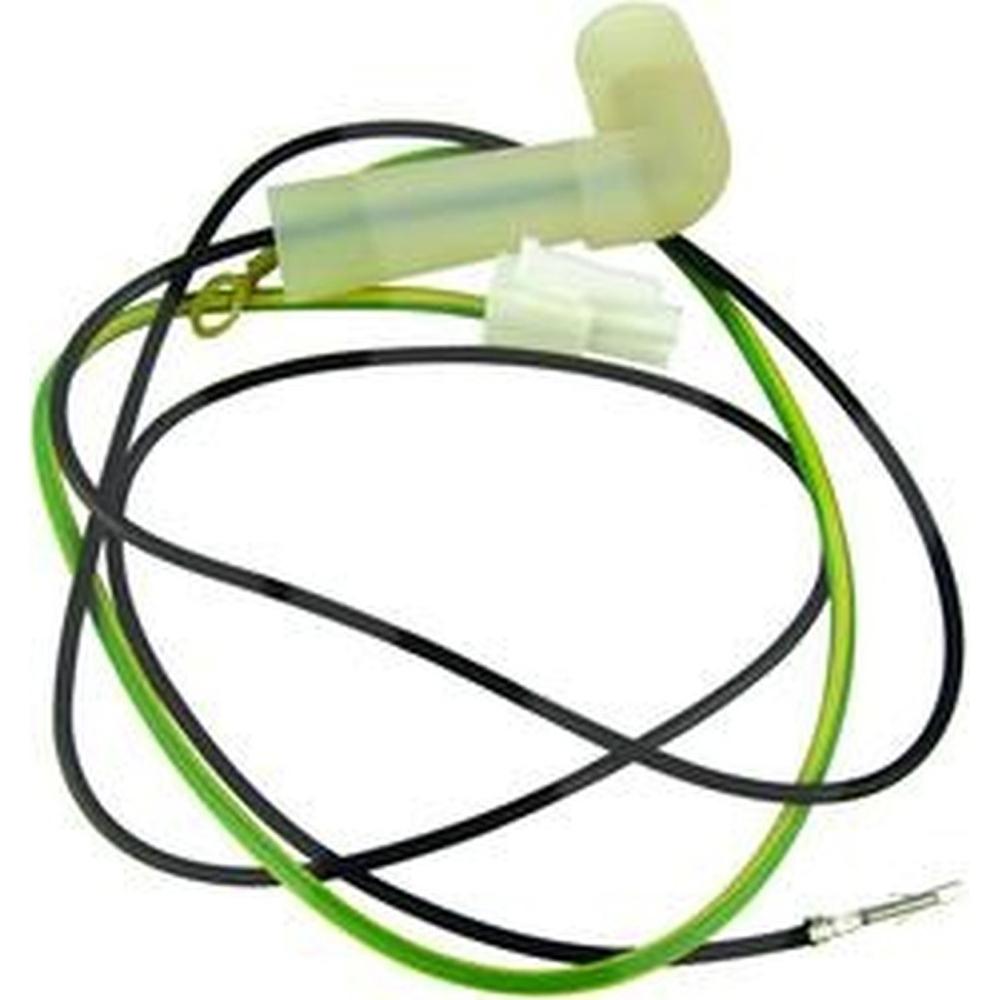 Ideal 173511 Detection Lead - Icos He